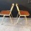 chaise-ecole-annee-50-retro-5francs-5