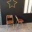 chaise-ecole-annee-50-retro-5francs-6