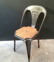 chaise-multipls-ancienne-industrielle-5francs-1