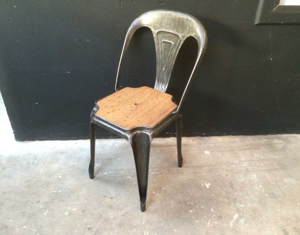 chaise-multipls-ancienne-industrielle-5francs-2