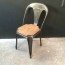 chaise-multipls-ancienne-industrielle-5francs-2