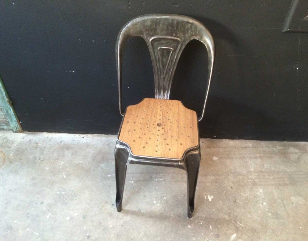 chaise-multipls-ancienne-industrielle-5francs-3