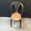 chaise-multipls-ancienne-industrielle-5francs-3