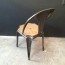 chaise-multipls-ancienne-industrielle-5francs-6