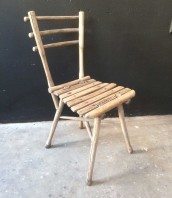 chaise-thonet-jardin-boheme-bois-flotte-5francs-1