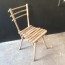 chaise-thonet-jardin-boheme-bois-flotte-5francs-2