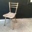 chaise-thonet-jardin-boheme-bois-flotte-5francs-3