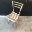 chaise-thonet-jardin-boheme-bois-flotte-5francs-4