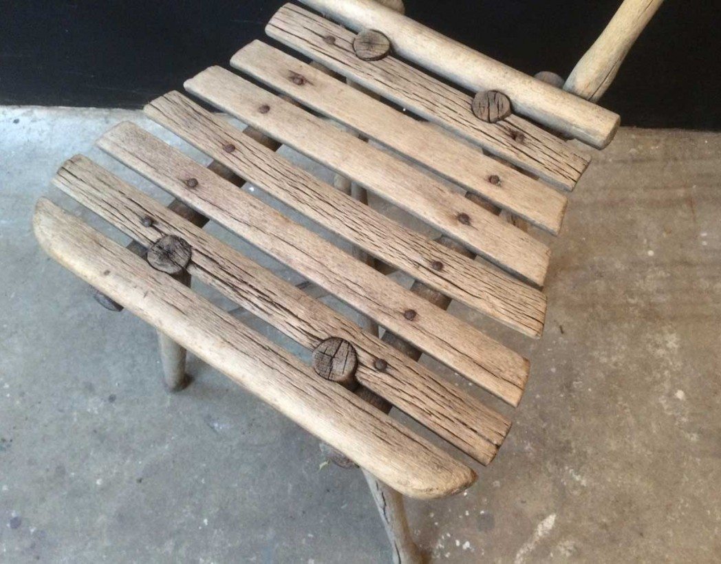 chaise-thonet-jardin-boheme-bois-flotte-5francs-5