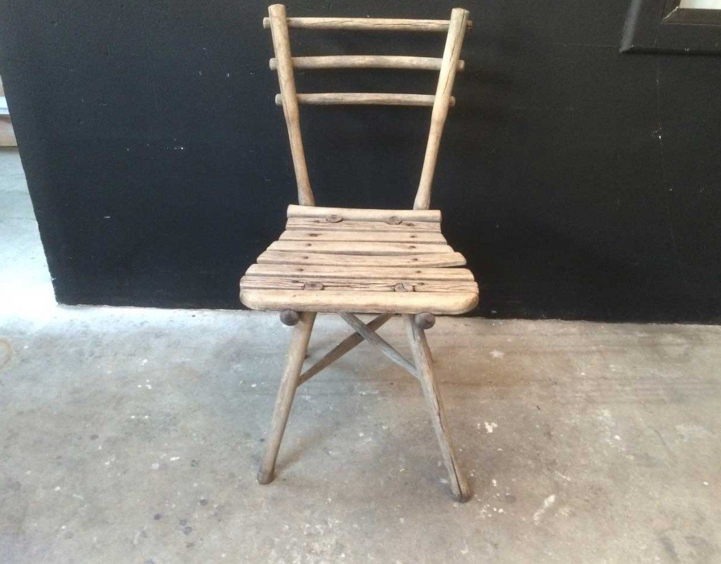 chaise-thonet-jardin-boheme-bois-flotte-5francs-6