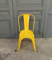 chaise-tolix-a-vintage-jaune-xavier-pauchard-5francs-1