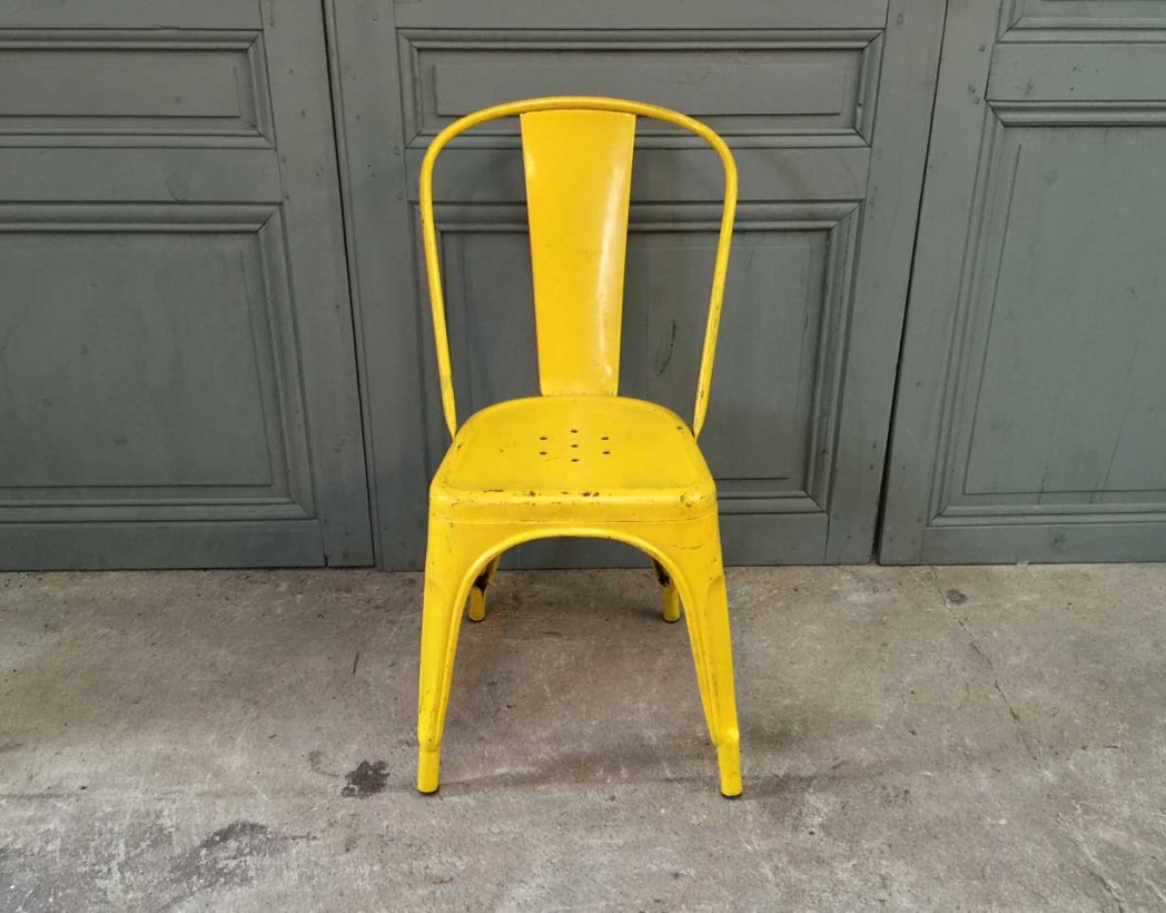 chaise-tolix-a-vintage-jaune-xavier-pauchard-5francs-2