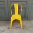 chaise-tolix-a-vintage-jaune-xavier-pauchard-5francs-2