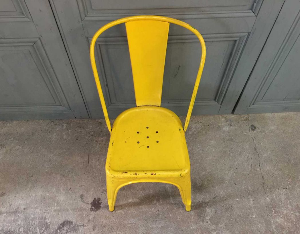 chaise-tolix-a-vintage-jaune-xavier-pauchard-5francs-3