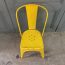 chaise-tolix-a-vintage-jaune-xavier-pauchard-5francs-3
