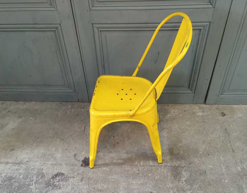 chaise-tolix-a-vintage-jaune-xavier-pauchard-5francs-4