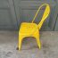 chaise-tolix-a-vintage-jaune-xavier-pauchard-5francs-4