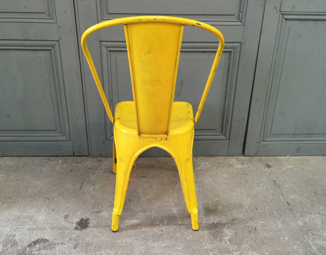 chaise-tolix-a-vintage-jaune-xavier-pauchard-5francs-5