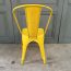 chaise-tolix-a-vintage-jaune-xavier-pauchard-5francs-5