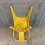 chaise-tolix-a-vintage-jaune-xavier-pauchard-5francs-6