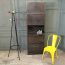 chaise-tolix-a-vintage-jaune-xavier-pauchard-5francs-7