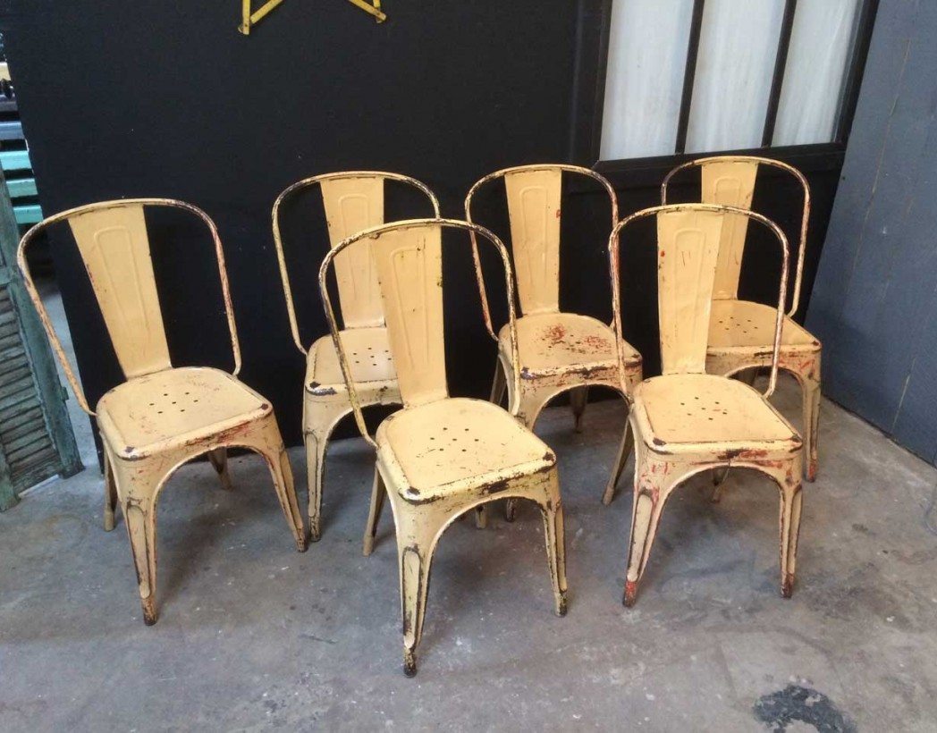 chaise-tolix-model-a-ancienne-beige-industrielle-5francs-2