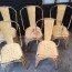 chaise-tolix-model-a-ancienne-beige-industrielle-5francs-3