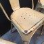 chaise-tolix-model-a-ancienne-beige-industrielle-5francs-5