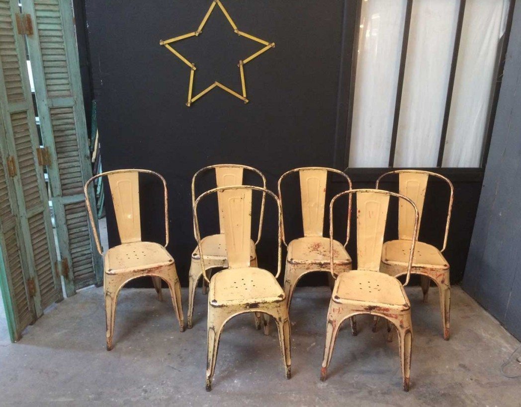 chaise-tolix-model-a-ancienne-beige-industrielle-5francs-6
