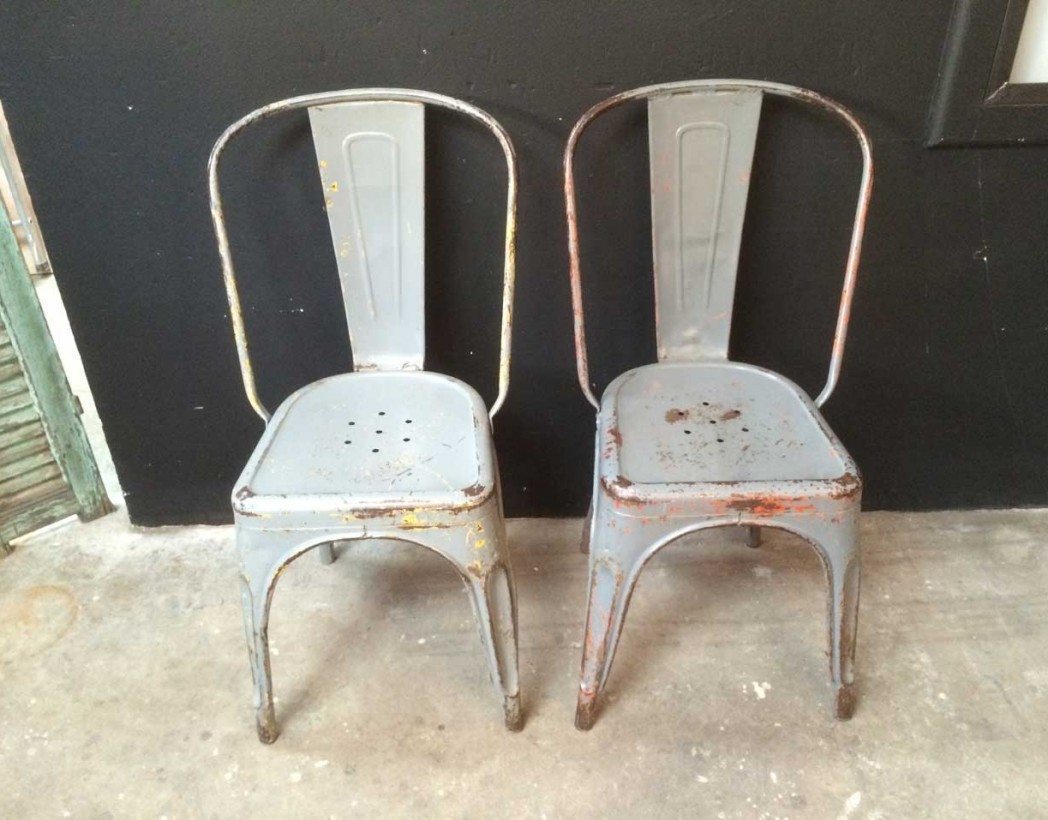 chaise-tolix-model-a-ancienne-gris-industrielle-5francs-2