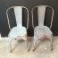 chaise-tolix-model-a-ancienne-gris-industrielle-5francs-2