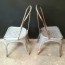 chaise-tolix-model-a-ancienne-gris-industrielle-5francs-4