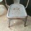 chaise-tolix-model-a-ancienne-gris-industrielle-5francs-6