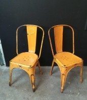 chaise-tolix-model-a-ancienne-orange-industrielle-5francs-1