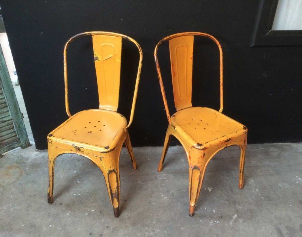 chaise-tolix-model-a-ancienne-orange-industrielle-5francs-2