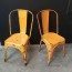 chaise-tolix-model-a-ancienne-orange-industrielle-5francs-2