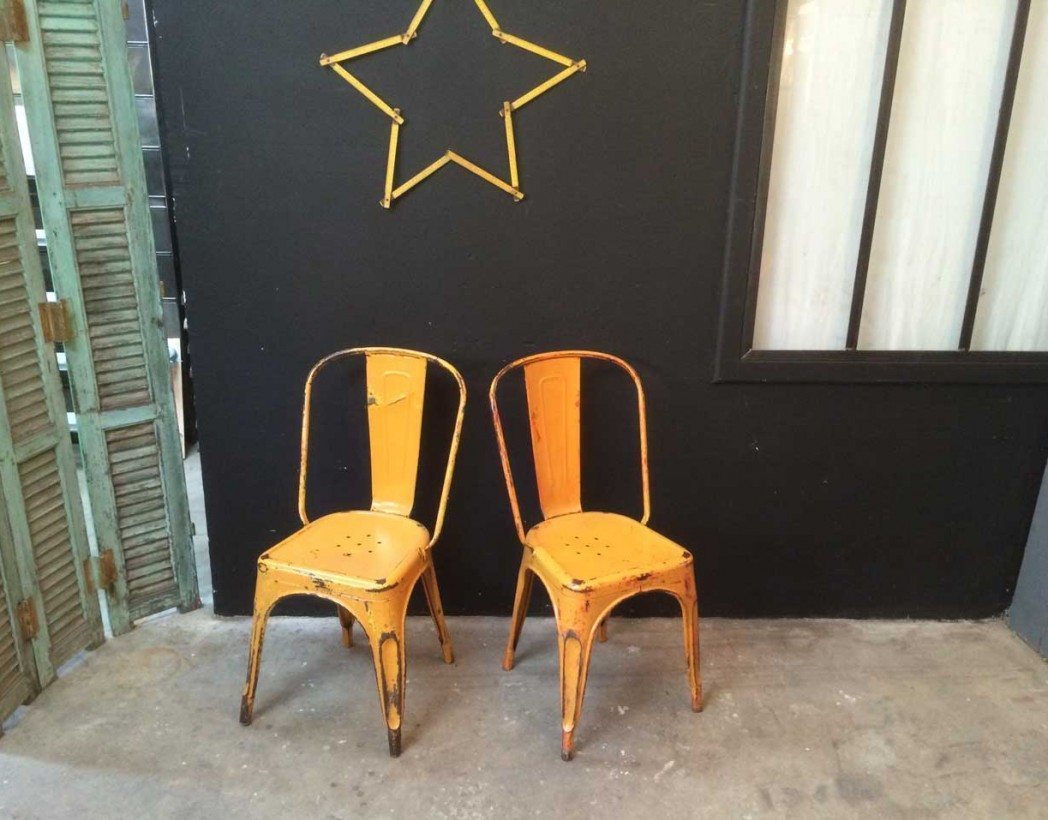 chaise-tolix-model-a-ancienne-orange-industrielle-5francs-3