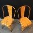 chaise-tolix-model-a-ancienne-orange-industrielle-5francs-4