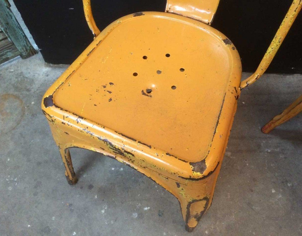 chaise-tolix-model-a-ancienne-orange-industrielle-5francs-5