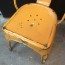 chaise-tolix-model-a-ancienne-orange-industrielle-5francs-5