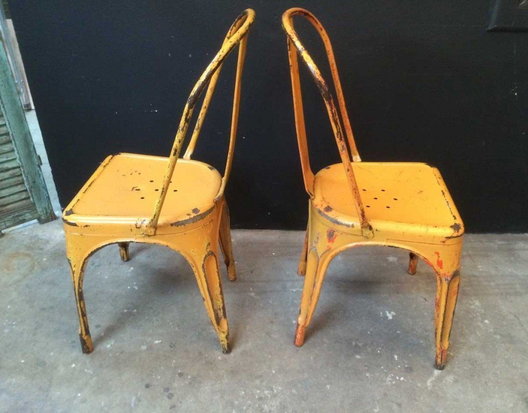 chaise-tolix-model-a-ancienne-orange-industrielle-5francs-7