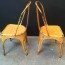 chaise-tolix-model-a-ancienne-orange-industrielle-5francs-7