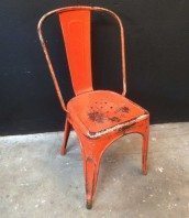 chaise-tolix-model-a-ancienne-rouge-industrielle-5francs-1