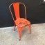 chaise-tolix-model-a-ancienne-rouge-industrielle-5francs-2