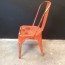 chaise-tolix-model-a-ancienne-rouge-industrielle-5francs-5