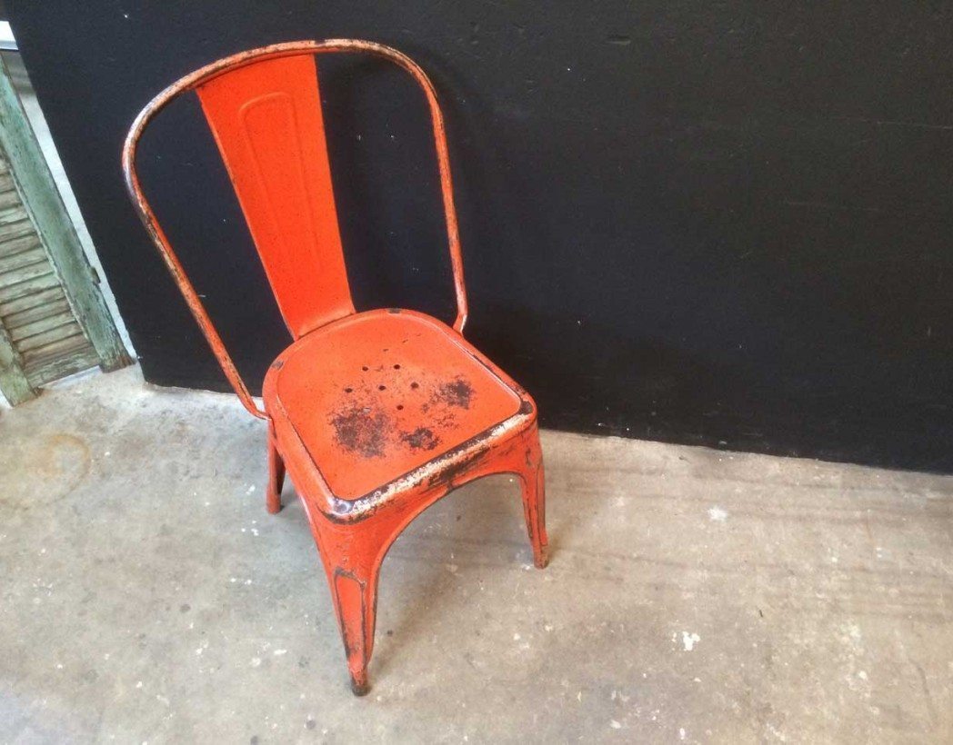 chaise-tolix-model-a-ancienne-rouge-industrielle-5francs-6