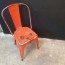 chaise-tolix-model-a-ancienne-rouge-industrielle-5francs-6