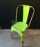 chaise-tolix-model-a-ancienne-vert-anis-industrielle-5francs-1