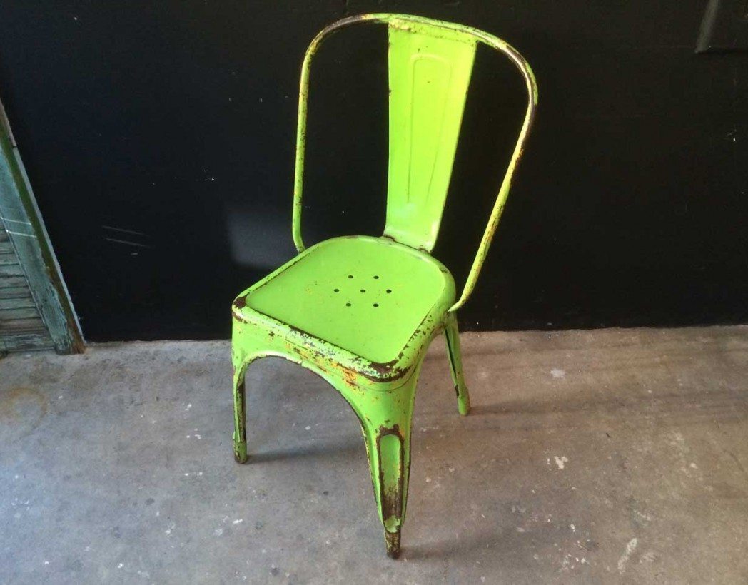 chaise-tolix-model-a-ancienne-vert-anis-industrielle-5francs-2