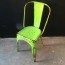 chaise-tolix-model-a-ancienne-vert-anis-industrielle-5francs-2